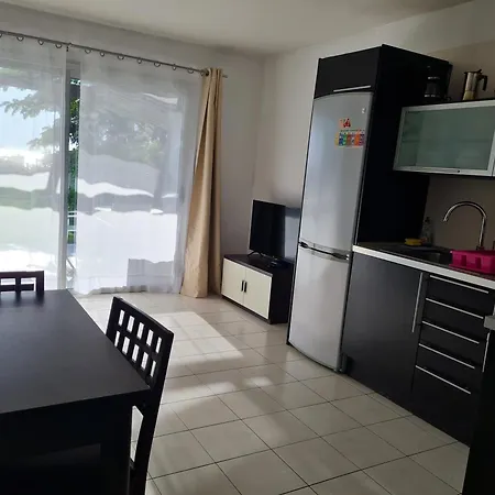 Sunset View Duplex Apartment Callao Salvaje