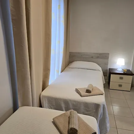 Sunset View Duplex קיאו סלבאחה